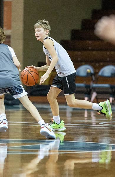 sioux falls basketball tournament.